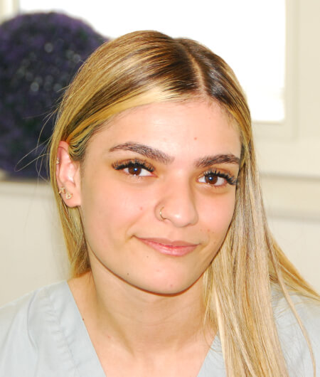 Jevana
